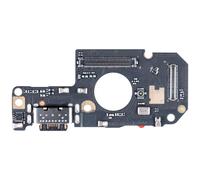 Puerto de carga para Xiaomi Redmi Note 12S Conector USB-C Pieza de reparación