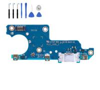 Puerto de carga USB de repuesto para Nokia 6