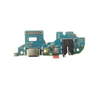 Puerto de carga USB Flex Cable de repuesto para Realme C35 Narzo 50A Prime Dock Connector