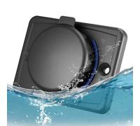 Puerto De Carga USB - Salida USB - Enchufe De Pared USB 3.1A | Cargador De Teléfono RV, Enchufe USB De Coche Con Tapa, Estación De Carga USB Con Luz LED Para RV, Autobús, Marina