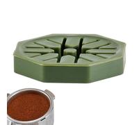 Puerto de disco, para el disco, estable y fácil de limpiar el filtro para fácil de limpiar