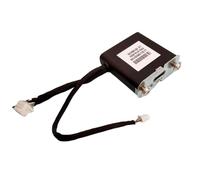 Puerto de expansión tipo C de repuesto para Lenovo ThinkCentre M93 M710q M6600q M700 M900 M8600q M625q 01AJ933 00XJ062