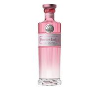 Puerto de Indias Diamond - Ginebra de Fresa Premium - Gin de Fresas Blancas - 70 cl - 41º