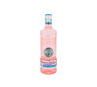 Puerto de Indias Fresa 0,0 70 cl.