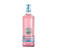Puerto de Indias Fresa 0,0 70 cl.