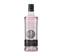 PUERTO DE INDIAS GINEBRA 70CL.FRESA