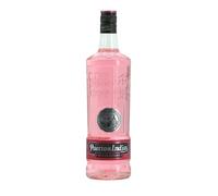 Puerto de Indias Strawberry 1 x 1000 ml