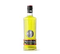Puerto de Indias Lemonberry 70 cl.