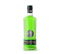 Puerto de Indias Melón Gin 70 cl.
