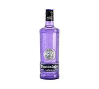 Puerto de Indias Blackberry Volumen: 70cl