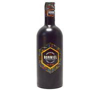 Ron Puerto de Indias Miel 70cl