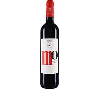 MO Salinas Monastrell 2018