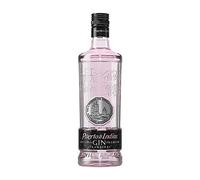 Puerto de Indias Sevillian Premium Strawberry Gin (6 x 0,7 l)