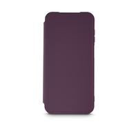 Puerto de la funda. ""Fantastic Feel"" pr Samsung Galaxy A17/A17 5G/A18,rge fcé