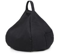 Puerto de la tableta de cama - Soporte de almohada para tableta, soporte para cojín tableta, tableta de prevención de caídas, smartphone, libro, accesorios para tablet stand almohada para casa, aut