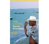 Puerto Escondido (Universale economica)