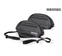 Puerto Esquí Magnético De Techo Menabo' Aconcagua 3.0 3 Esquí 2 Snowboard