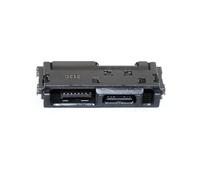 Puerto Ethernet de repuesto para conector de alimentación CC USB tipo C para Lenovo ThinkPad T480S T490 T490S X390 T590 Thinkpad X1 Carbon 6ª generación