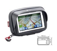 Puerto Gps-Smartphones Universal Compatible con Iphone 6 Givi S954b