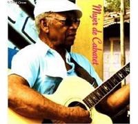 Puerto Plata - Mujer de Cabaret