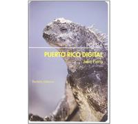 Puerto Rico Digital