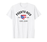 Puerto Rico Home Puerto Ricovacaciones a Puerto Camiseta