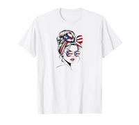 Puerto Rico National Flag Island San Juan Boricua Camiseta