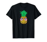 Puerto Rico National Flag Island San Juan Boricua Camiseta