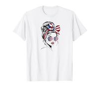 Puerto Rico National Flag Island San Juan Boricua Camiseta