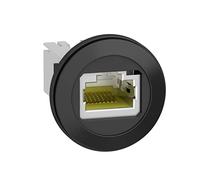 Puerto RJ45 CONEXIÓN ETHERNET