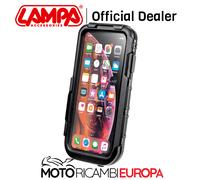Case, funda rígida para smartphone - iPhone XR