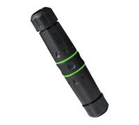 Puerto único 10GPBS USB C conector hembra a hembra al aire libre IP68 impermeable puerto red cabezal de transferencia de divisores