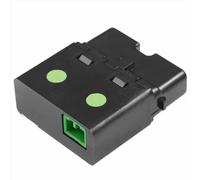 Puerto USB AUX Jack Compatible Con Odyssey 2019 2020 39113-THRA-A000 39113THRAA000 Accesorios Carga Automóvil Adaptador Conjunto Carga
