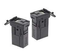 Puerto USB AUX Jack Compatible Con Toyota Para Camry 2014 2015 2016 2017 Para Sienna 2015 2016 2017 Interfaz USB Para Automóvil Adaptador De Puerto Auxiliar Jack 861900R010