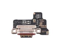 Puerto USB de Carga para Xiaomi Mi 14, Conector de Puerto Ultra Dock, Cable Flexible/Cable Flexible de Placa Base