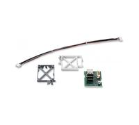 Puerto usb interno hp para m506 - m527 accy