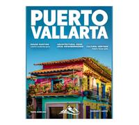 Puerto Vallarta Travel Guide 2026: Explore the Best of Malecón, Zona Romántica, Los Arcos, Vibrant Nightlife, Hidden Beaches, Rich Culture & Unforgettable Adventures on Mexico’s Pacific Coast.