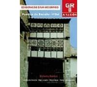 Puertos De Beceite-villel (libro + Planos)