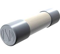 Püschel Feinsicherungen FSUSF1,6 A FSUSF1,6 A Inserto de fusible G (diámetro x longitud) 6,3 mm x 32 mm 1,60 A 500 V Su