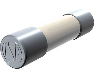 Püschel Feinsicherungen FSUSF1,6 A FSUSF1,6 A Inserto de fusible G (diámetro x longitud) 6,3 mm x 32 mm 1,60 A 500 V Su