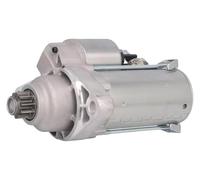 Puesta En Marca Conjunto De Motor Arranque Eléctrico Para VW Para Beetle Para Golf Para City Para Jetta 02A911023AU 02A911023DU 02A911023EU