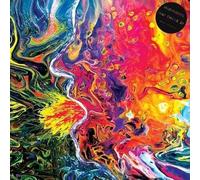 Puestel Rico - Obi Thine Xi (Deluxe Vinyl Edition) [Vinilo]