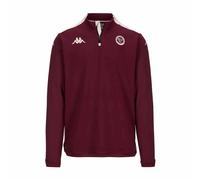 Puesto de entrenamiento Union Bordeaux-Bègles Ablas Pro 8 2024/25 3XL