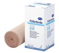 Pütter vendaje corto tramo vendaje 5 M x 12 cm 1 pcs