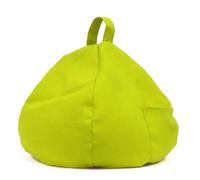 Puf Con Soporte Para Almohadilla - Soportte Para Cojín Para Tableta Con Bolsillos De Tamaño | Sofá En Miniatura Antideslizante Suave, Soporrte De Almohada Para Tableta, Almohada De Viaje Para Computa