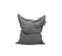 Puf de Exterior Original Gris Roca
