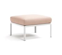 Puf de Jardín Nardi Komodo 40369.00.141 Canvas Sunbrella®