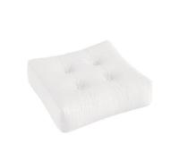 Puf More Out 401 Blanco