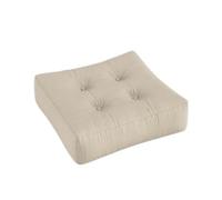 Puf More Out 402 Beige