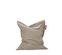 Puf Original Outdoor Gris Pardo